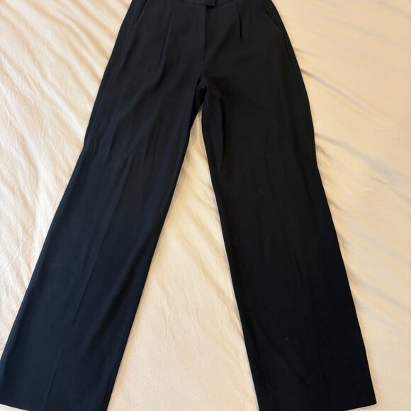 Aritzia Babaton Sadiki Pant - Picture 2 of 6